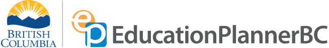 Education Planner